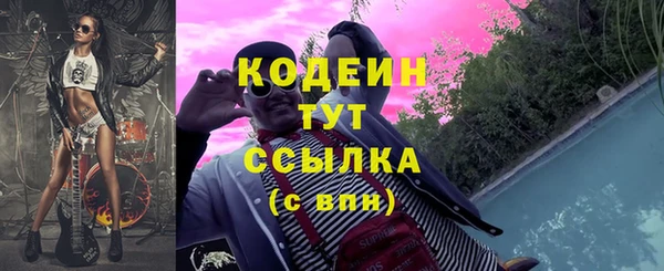 ешки Майский