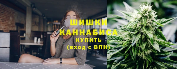 mdpv Магас